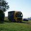 DSC05915 - TRUCK MEETS AIRFIELD 2022 in ErndtebrÃ¼ck Schameder "Save the Date!" powered by www.truck-pics.eu & www.lkw-fahrer-gesucht.com