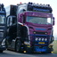 DSC05921 - TRUCK MEETS AIRFIELD 2022 in ErndtebrÃ¼ck Schameder "Save the Date!" powered by www.truck-pics.eu & www.lkw-fahrer-gesucht.com