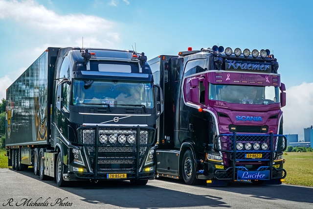 DSC05923 TRUCK MEETS AIRFIELD 2022 in ErndtebrÃ¼ck Schameder "Save the Date!" powered by www.truck-pics.eu & www.lkw-fahrer-gesucht.com