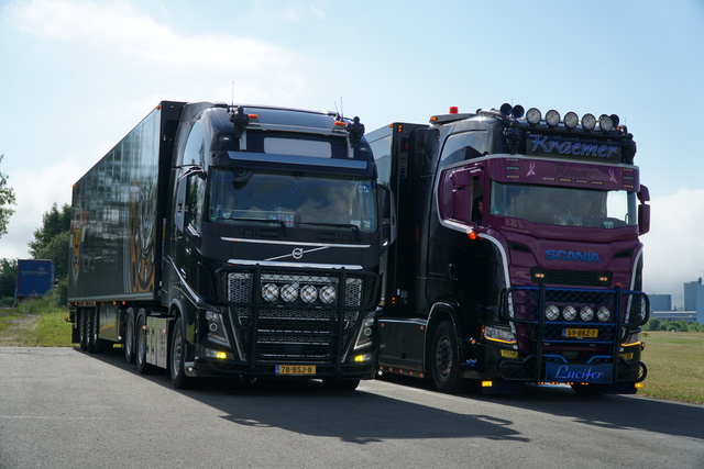 DSC05925 TRUCK MEETS AIRFIELD 2022 in ErndtebrÃ¼ck Schameder "Save the Date!" powered by www.truck-pics.eu & www.lkw-fahrer-gesucht.com