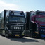 DSC05925 - TRUCK MEETS AIRFIELD 2022 in ErndtebrÃ¼ck Schameder "Save the Date!" powered by www.truck-pics.eu & www.lkw-fahrer-gesucht.com