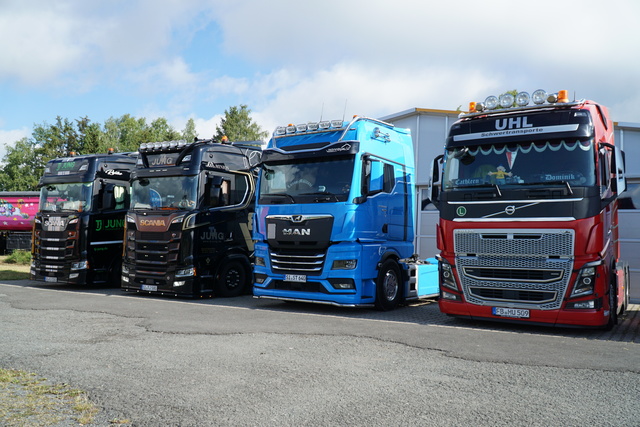 DSC05944 TRUCK MEETS AIRFIELD 2022 in ErndtebrÃ¼ck Schameder "Save the Date!" powered by www.truck-pics.eu & www.lkw-fahrer-gesucht.com