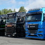 DSC05947 - TRUCK MEETS AIRFIELD 2022 in ErndtebrÃ¼ck Schameder "Save the Date!" powered by www.truck-pics.eu & www.lkw-fahrer-gesucht.com