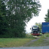 DSC05952 - TRUCK MEETS AIRFIELD 2022 i...