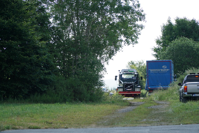 DSC05952 TRUCK MEETS AIRFIELD 2022 in ErndtebrÃ¼ck Schameder "Save the Date!" powered by www.truck-pics.eu & www.lkw-fahrer-gesucht.com