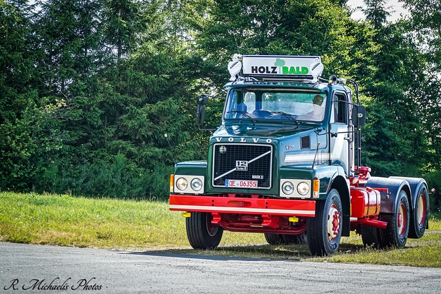 DSC05954 TRUCK MEETS AIRFIELD 2022 in ErndtebrÃ¼ck Schameder "Save the Date!" powered by www.truck-pics.eu & www.lkw-fahrer-gesucht.com