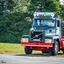 DSC05954 - TRUCK MEETS AIRFIELD 2022 in ErndtebrÃ¼ck Schameder "Save the Date!" powered by www.truck-pics.eu & www.lkw-fahrer-gesucht.com