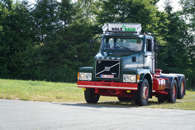 DSC05957 TRUCK MEETS AIRFIELD 2022 in ErndtebrÃ¼ck Schameder "Save the Date!" powered by www.truck-pics.eu & www.lkw-fahrer-gesucht.com