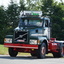 DSC05958 - TRUCK MEETS AIRFIELD 2022 in ErndtebrÃ¼ck Schameder "Save the Date!" powered by www.truck-pics.eu & www.lkw-fahrer-gesucht.com