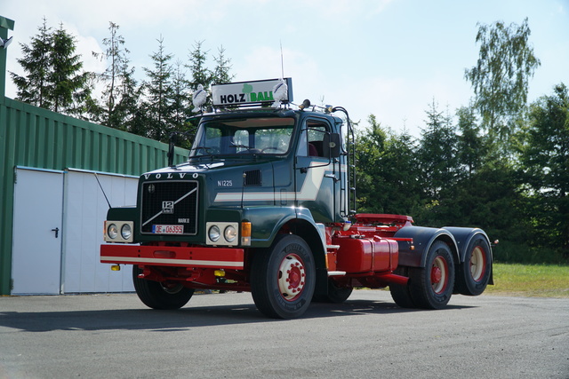 DSC05960 TRUCK MEETS AIRFIELD 2022 in ErndtebrÃ¼ck Schameder "Save the Date!" powered by www.truck-pics.eu & www.lkw-fahrer-gesucht.com