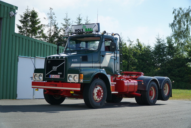 DSC05963 TRUCK MEETS AIRFIELD 2022 in ErndtebrÃ¼ck Schameder "Save the Date!" powered by www.truck-pics.eu & www.lkw-fahrer-gesucht.com