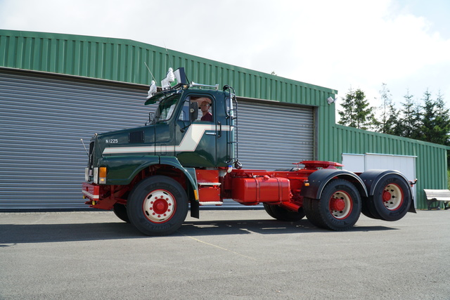 DSC05964 TRUCK MEETS AIRFIELD 2022 in ErndtebrÃ¼ck Schameder "Save the Date!" powered by www.truck-pics.eu & www.lkw-fahrer-gesucht.com