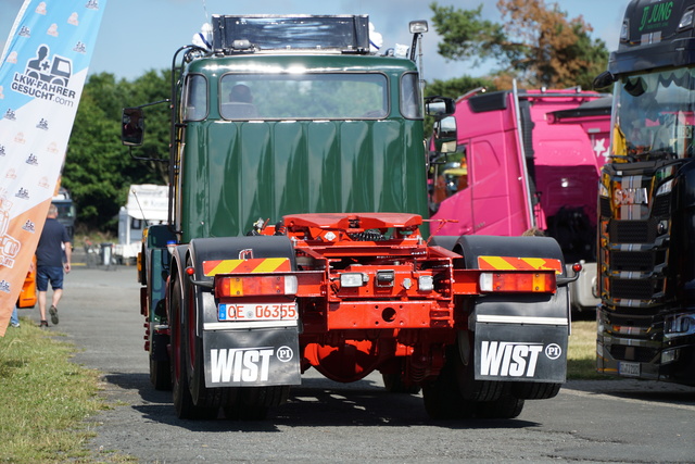 DSC05967 TRUCK MEETS AIRFIELD 2022 in ErndtebrÃ¼ck Schameder "Save the Date!" powered by www.truck-pics.eu & www.lkw-fahrer-gesucht.com