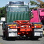 DSC05967 - TRUCK MEETS AIRFIELD 2022 in ErndtebrÃ¼ck Schameder "Save the Date!" powered by www.truck-pics.eu & www.lkw-fahrer-gesucht.com