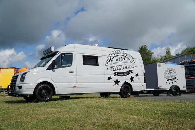 DSC05971 TRUCK MEETS AIRFIELD 2022 in ErndtebrÃ¼ck Schameder "Save the Date!" powered by www.truck-pics.eu & www.lkw-fahrer-gesucht.com