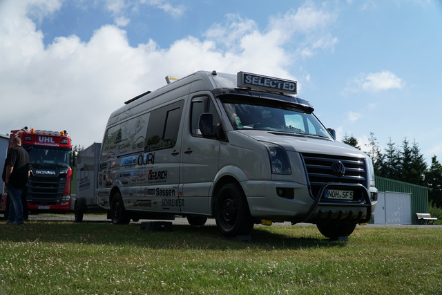 DSC05975 TRUCK MEETS AIRFIELD 2022 in ErndtebrÃ¼ck Schameder "Save the Date!" powered by www.truck-pics.eu & www.lkw-fahrer-gesucht.com