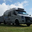 DSC05975 - TRUCK MEETS AIRFIELD 2022 in ErndtebrÃ¼ck Schameder "Save the Date!" powered by www.truck-pics.eu & www.lkw-fahrer-gesucht.com