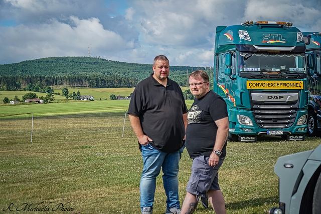 DSC05979 TRUCK MEETS AIRFIELD 2022 in ErndtebrÃ¼ck Schameder "Save the Date!" powered by www.truck-pics.eu & www.lkw-fahrer-gesucht.com