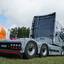 DSC05984 - TRUCK MEETS AIRFIELD 2022 in ErndtebrÃ¼ck Schameder "Save the Date!" powered by www.truck-pics.eu & www.lkw-fahrer-gesucht.com