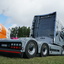 DSC05986 - TRUCK MEETS AIRFIELD 2022 in ErndtebrÃ¼ck Schameder "Save the Date!" powered by www.truck-pics.eu & www.lkw-fahrer-gesucht.com