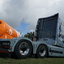 DSC05987 - TRUCK MEETS AIRFIELD 2022 in ErndtebrÃ¼ck Schameder "Save the Date!" powered by www.truck-pics.eu & www.lkw-fahrer-gesucht.com