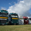 DSC05994 - TRUCK MEETS AIRFIELD 2022 in ErndtebrÃ¼ck Schameder "Save the Date!" powered by www.truck-pics.eu & www.lkw-fahrer-gesucht.com