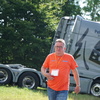 DSC06004 - TRUCK MEETS AIRFIELD 2022 i...