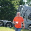 DSC06004 - TRUCK MEETS AIRFIELD 2022 in ErndtebrÃ¼ck Schameder "Save the Date!" powered by www.truck-pics.eu & www.lkw-fahrer-gesucht.com