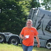 DSC06005 - TRUCK MEETS AIRFIELD 2022 i...