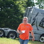 DSC06005 - TRUCK MEETS AIRFIELD 2022 in ErndtebrÃ¼ck Schameder "Save the Date!" powered by www.truck-pics.eu & www.lkw-fahrer-gesucht.com