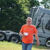 DSC06006 - TRUCK MEETS AIRFIELD 2022 i...