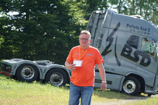 DSC06007 TRUCK MEETS AIRFIELD 2022 in ErndtebrÃ¼ck Schameder "Save the Date!" powered by www.truck-pics.eu & www.lkw-fahrer-gesucht.com