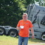 DSC06007 - TRUCK MEETS AIRFIELD 2022 in ErndtebrÃ¼ck Schameder "Save the Date!" powered by www.truck-pics.eu & www.lkw-fahrer-gesucht.com