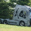 DSC06013 - TRUCK MEETS AIRFIELD 2022 in ErndtebrÃ¼ck Schameder "Save the Date!" powered by www.truck-pics.eu & www.lkw-fahrer-gesucht.com