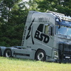 DSC06014 - TRUCK MEETS AIRFIELD 2022 i...