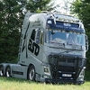 DSC06016 - TRUCK MEETS AIRFIELD 2022 i...