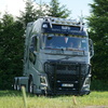 DSC06021 - TRUCK MEETS AIRFIELD 2022 i...