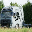 DSC06023 - TRUCK MEETS AIRFIELD 2022 in ErndtebrÃ¼ck Schameder "Save the Date!" powered by www.truck-pics.eu & www.lkw-fahrer-gesucht.com