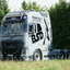 DSC06026 - TRUCK MEETS AIRFIELD 2022 in ErndtebrÃ¼ck Schameder "Save the Date!" powered by www.truck-pics.eu & www.lkw-fahrer-gesucht.com