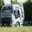 DSC06028 - TRUCK MEETS AIRFIELD 2022 in ErndtebrÃ¼ck Schameder "Save the Date!" powered by www.truck-pics.eu & www.lkw-fahrer-gesucht.com