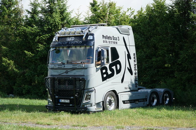 DSC06029 TRUCK MEETS AIRFIELD 2022 in ErndtebrÃ¼ck Schameder "Save the Date!" powered by www.truck-pics.eu & www.lkw-fahrer-gesucht.com