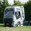 DSC06029 - TRUCK MEETS AIRFIELD 2022 in ErndtebrÃ¼ck Schameder "Save the Date!" powered by www.truck-pics.eu & www.lkw-fahrer-gesucht.com