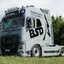 DSC06035 - TRUCK MEETS AIRFIELD 2022 in ErndtebrÃ¼ck Schameder "Save the Date!" powered by www.truck-pics.eu & www.lkw-fahrer-gesucht.com