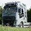 DSC06038 - TRUCK MEETS AIRFIELD 2022 in ErndtebrÃ¼ck Schameder "Save the Date!" powered by www.truck-pics.eu & www.lkw-fahrer-gesucht.com