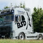 DSC06056 - TRUCK MEETS AIRFIELD 2022 in ErndtebrÃ¼ck Schameder "Save the Date!" powered by www.truck-pics.eu & www.lkw-fahrer-gesucht.com