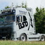 DSC06058 - TRUCK MEETS AIRFIELD 2022 in ErndtebrÃ¼ck Schameder "Save the Date!" powered by www.truck-pics.eu & www.lkw-fahrer-gesucht.com