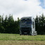 DSC06059 - TRUCK MEETS AIRFIELD 2022 in ErndtebrÃ¼ck Schameder "Save the Date!" powered by www.truck-pics.eu & www.lkw-fahrer-gesucht.com