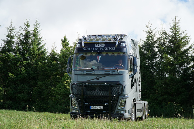 DSC06061 TRUCK MEETS AIRFIELD 2022 in ErndtebrÃ¼ck Schameder "Save the Date!" powered by www.truck-pics.eu & www.lkw-fahrer-gesucht.com