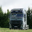 DSC06061 - TRUCK MEETS AIRFIELD 2022 in ErndtebrÃ¼ck Schameder "Save the Date!" powered by www.truck-pics.eu & www.lkw-fahrer-gesucht.com