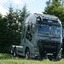 DSC06063 - TRUCK MEETS AIRFIELD 2022 in ErndtebrÃ¼ck Schameder "Save the Date!" powered by www.truck-pics.eu & www.lkw-fahrer-gesucht.com